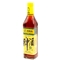 王致和精制料酒500ml