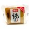 桃李纯蛋糕120g*1袋